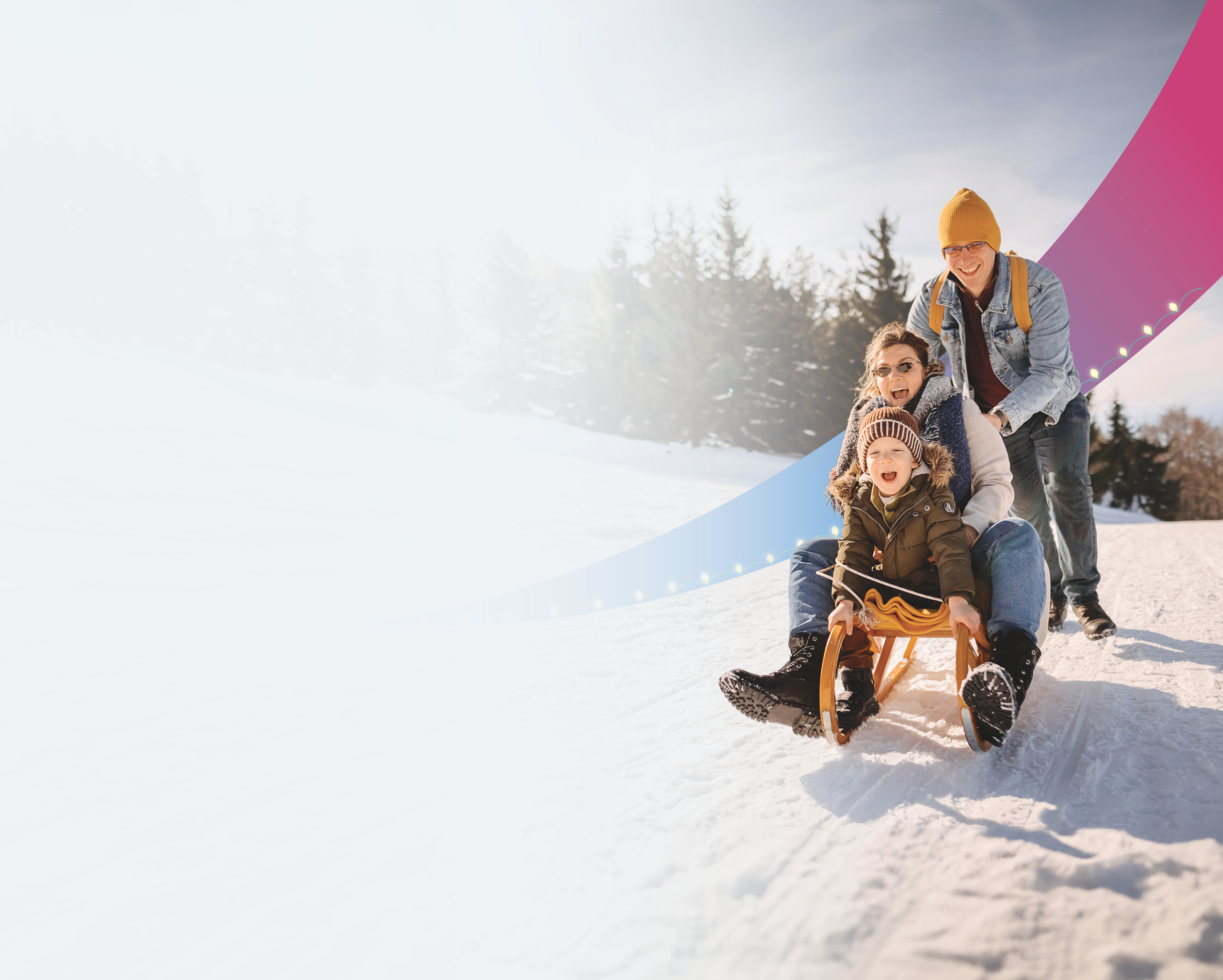 11-25 Personal Loans - Website - Homepage Hero - Spectrum Image