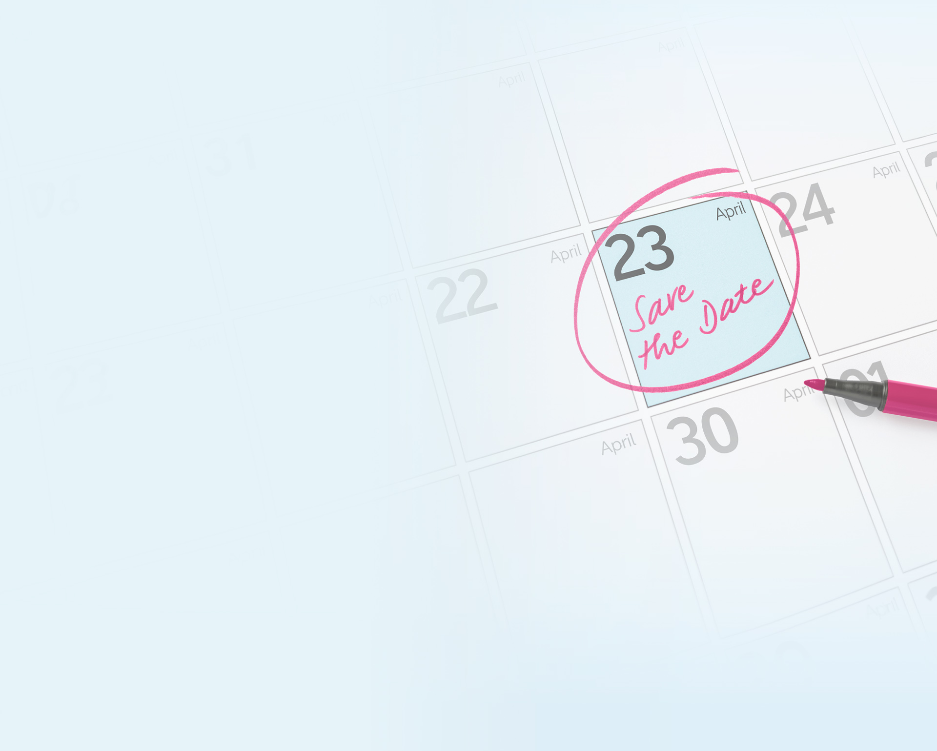 2026 Annual Meeting - Homepage Hero Image - Spectrum Image