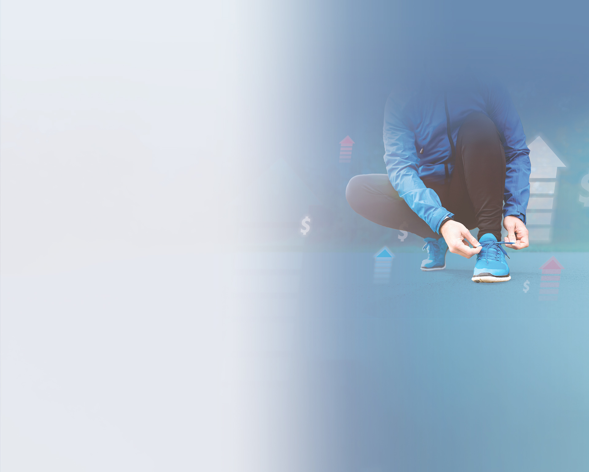 2026 CD Special - Pre-Promo - Homepage Hero - Spectrum Image