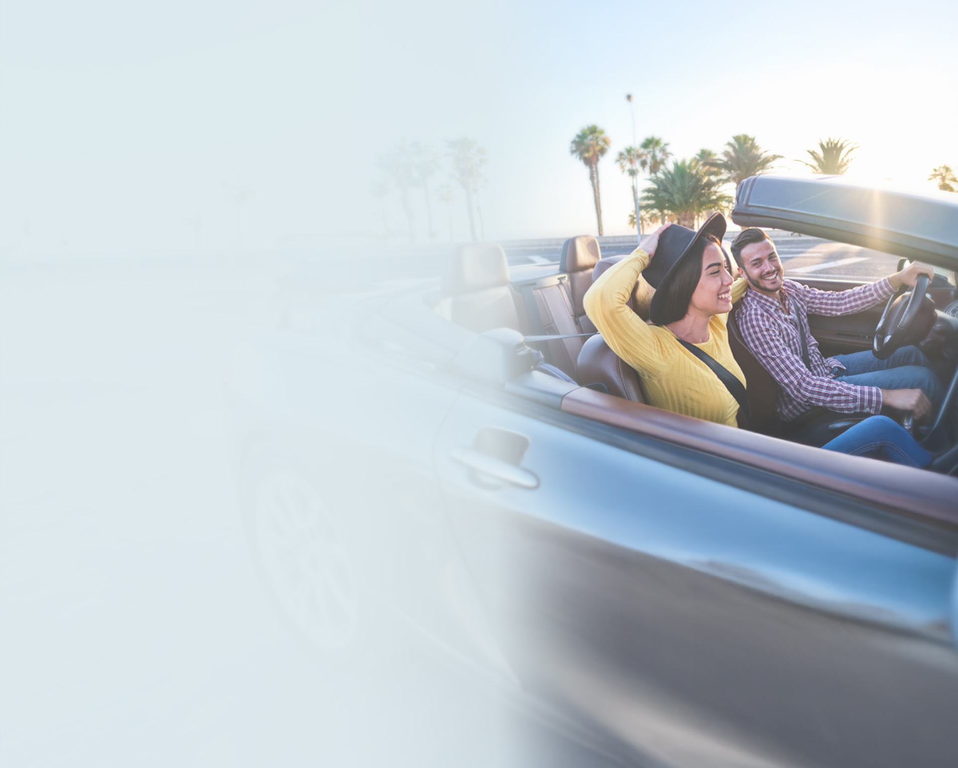 2025SummerAuto_Website_HeroImage_Spectrum Image