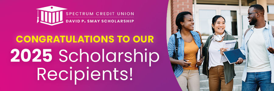 Apply for your chance at $1,000 towards your college tuition! APPLICATIONS ACCEPTED THROUGH MAY 1, 2021