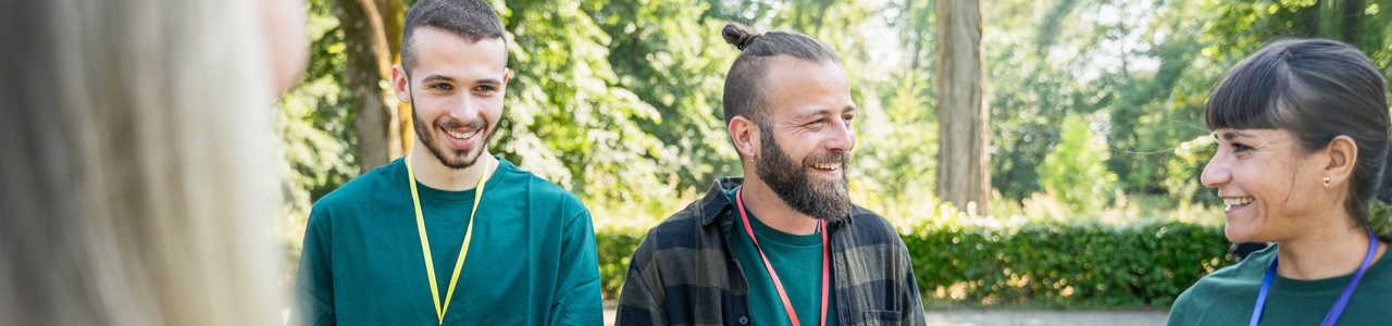 00280-header-bothbrands