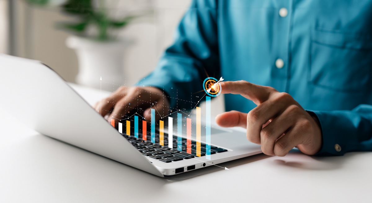 00285-thumbnail-bothbrands