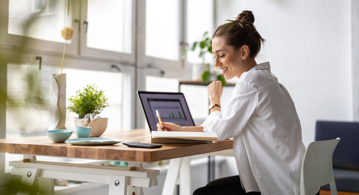 00287-thumbnail-bothbrands