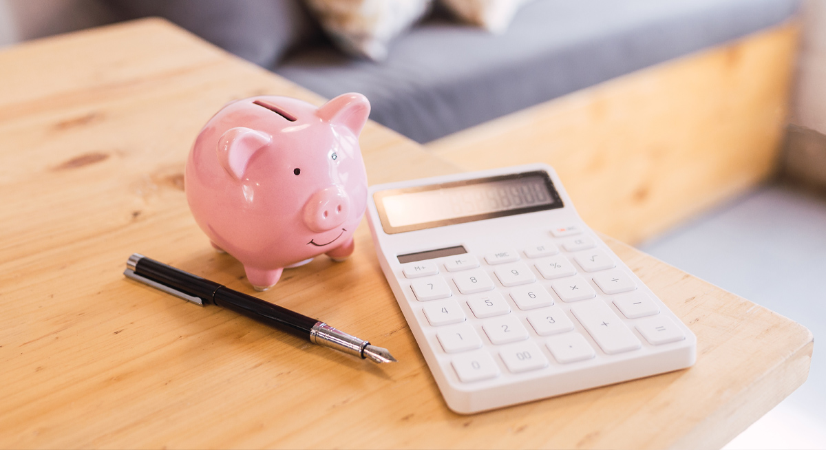 00289-thumbnail-bothbrands