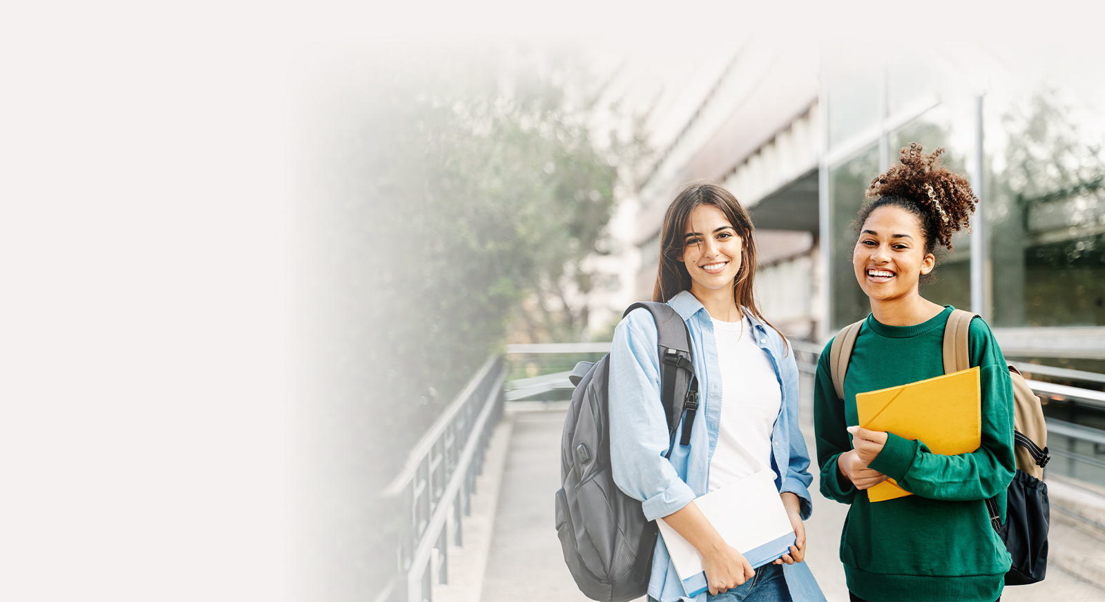 Page Banner image